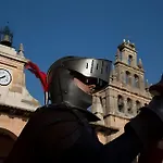 Eras Iii Hétvégi ház *