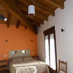 Eras Iii Hétvégi ház *