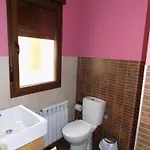 Eras Iii Hétvégi ház