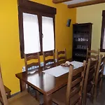 Eras Iii Hétvégi ház