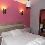 Hétvégi ház Eras Iii