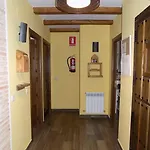 Eras Iii *