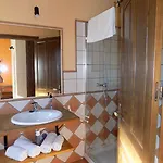 Eras Iii Hétvégi ház Ayllón