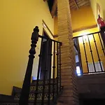 Hétvégi ház Eras Iii *