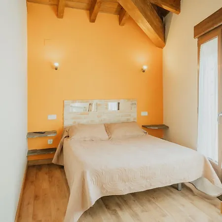 Eras I I I Country house