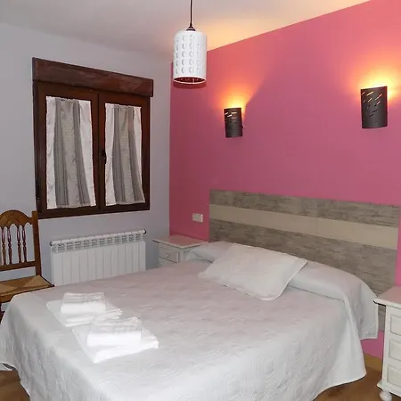 Prázdninový dům Eras Iii
