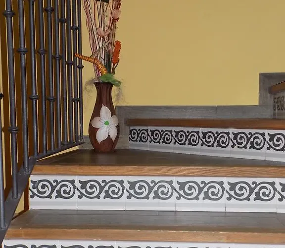 Eras Iii Σπίτι διακοπών