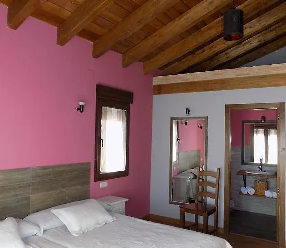 Eras Iii Σπίτι διακοπών