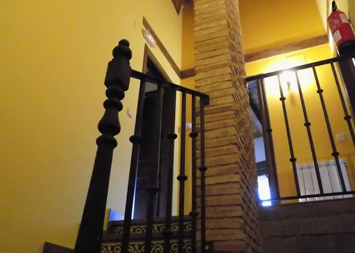 Σπίτι διακοπών Eras Iii *