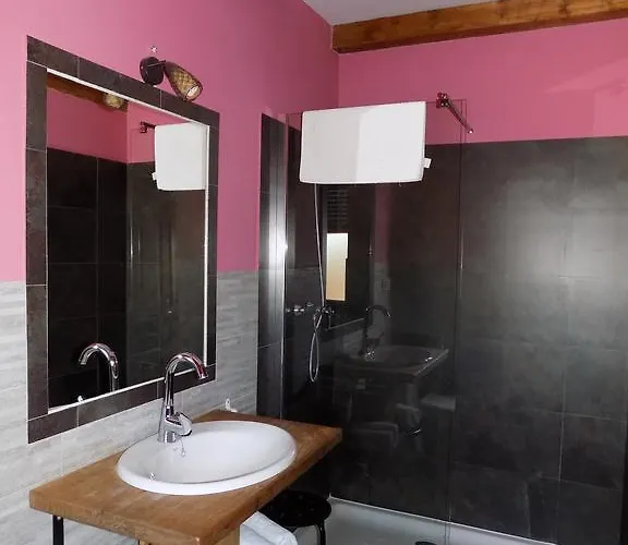 Σπίτι διακοπών Eras Iii