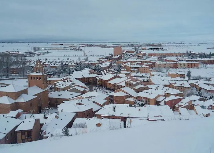 Σπίτι διακοπών Eras Iii *