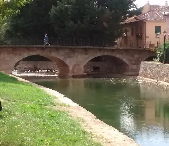 Eras Iii Σπίτι διακοπών *