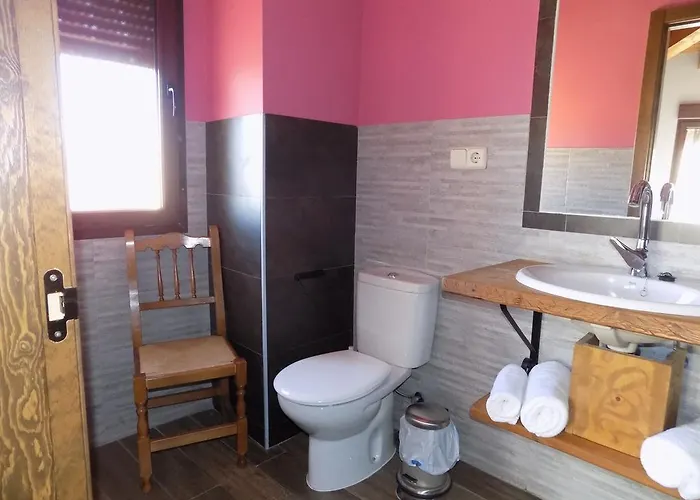 Eras Iii Σπίτι διακοπών