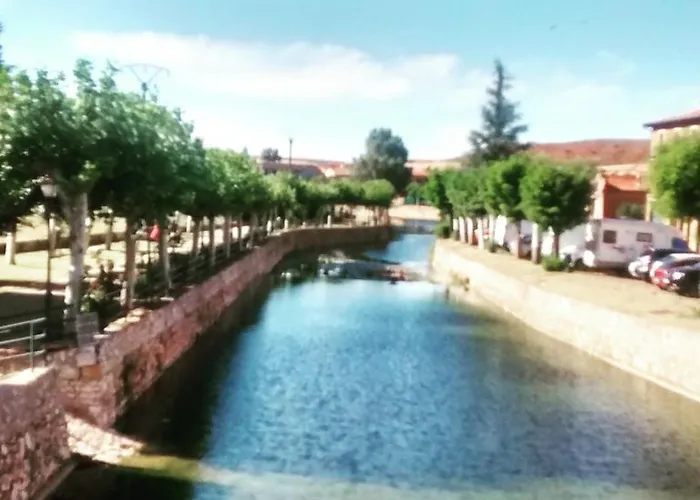 Σπίτι διακοπών Eras Iii