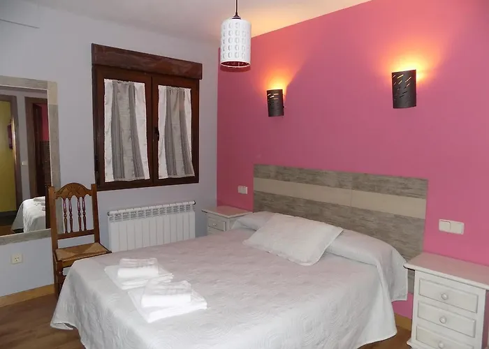 Σπίτι διακοπών Eras Iii