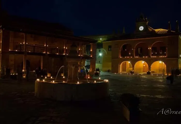 Σπίτι διακοπών Eras Iii