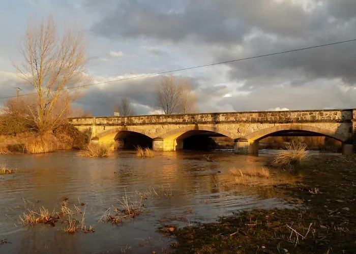 Σπίτι διακοπών Eras Iii